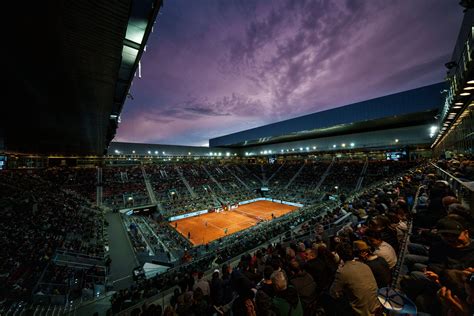 madrid tennis results|Official Site of Men's Professional Tennis .